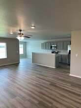 620 Pacific Grv Dr in Jonesboro, AR - Building Photo - Building Photo