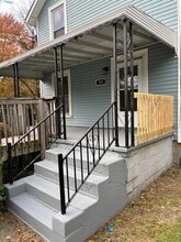 189 E Prospect St in Painesville, OH - Building Photo - Building Photo