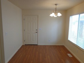 4029 Dillon's Dr in Eagle Mountain, UT - Building Photo - Building Photo