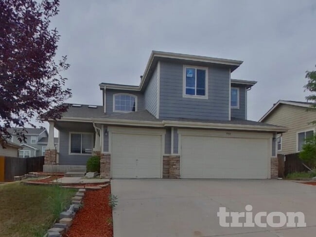 9909 Vine St in Thornton, CO - Building Photo - Building Photo