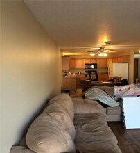 1109 Evergreen Ln, Unit 2 in Chippewa Falls, WI - Building Photo - Building Photo