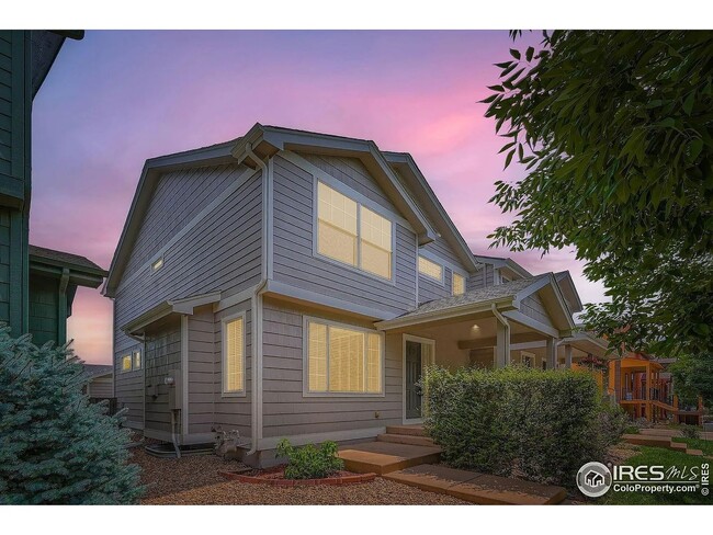 property at 300 Riverview Ct