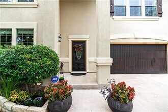 509 Tyree Rd in Cedar Park, TX - Building Photo - Building Photo