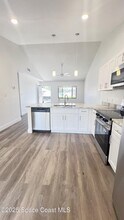 1264 Shady Pines Ln in Titusville, FL - Building Photo - Building Photo
