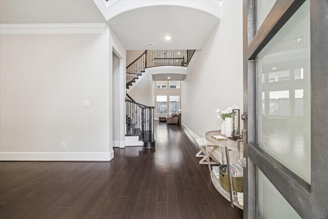 618 Pink Azalea Trail in Houston, TX - Building Photo - Building Photo