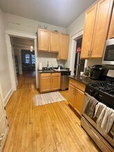 3702 N Fremont St in Chicago, IL - Building Photo - Building Photo