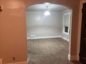 1409 Mark Ave in Lincoln Park, MI - Building Photo - Building Photo