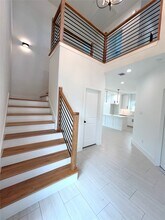 7107 Foster St in Houston, TX - Building Photo - Building Photo