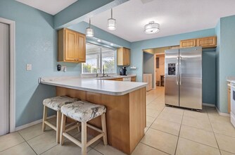 18327 Van Nuys Cir in Port Charlotte, FL - Building Photo - Building Photo