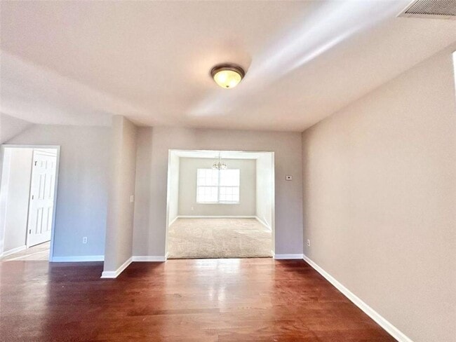 829 Store House Ct in Monroe, GA - Building Photo - Building Photo