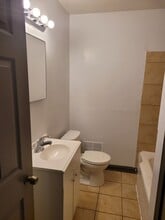 1678 Bagpipe Pl in Conley, GA - Building Photo - Building Photo