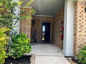 3011 Winecup Ct in Forney, TX - Building Photo - Building Photo