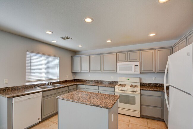 property at 328 Mali Heights Ct