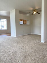 805 Summer Hawk Dr in Longmont, CO - Building Photo - Building Photo