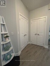 25 Fontenay Ct in Toronto, ON - Building Photo - Building Photo