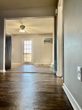 143 Hendricks Blvd, Unit 143-4 in Chattanooga, TN - Foto de edificio - Building Photo