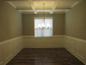 350 Kerr Lake Rd in Aberdeen, NC - Building Photo - Building Photo