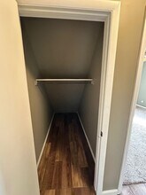 820 York St in Quincy, IL - Building Photo - Building Photo