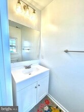 4141 Pleasant Meadow Ct in Chantilly, VA - Building Photo - Building Photo