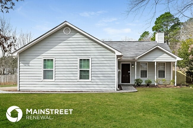 property at 325 Countryside Ln