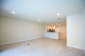 3912 Plainview Dr in Orlando, FL - Building Photo - Building Photo