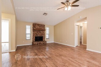 6960 Belfast Ave, Unit Unit 3 in Cocoa, FL - Foto de edificio - Building Photo