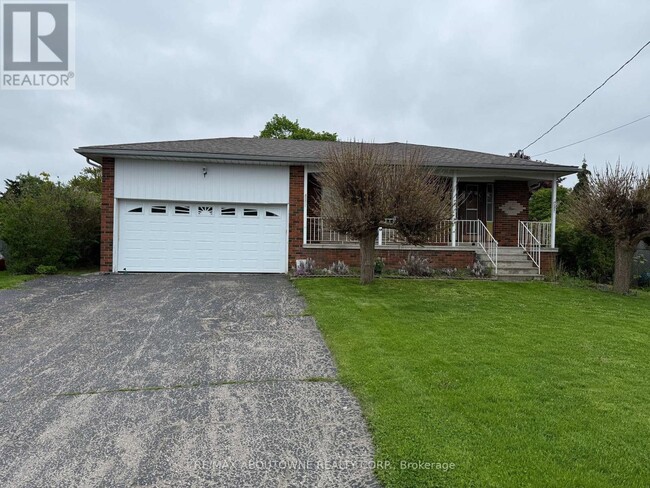property at 19 Algoma Dr