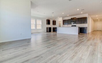 1924 Guntersville Bnd in Leander, TX - Building Photo - Building Photo