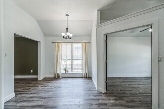 409 Gina Dr in Harker Heights, TX - Building Photo - Building Photo