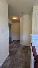 416 N Lincoln St in Wilmington, DE - Foto de edificio - Building Photo