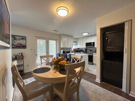 4003 Eastview Ln, Unit 4003 in Wilmington, DE - Building Photo