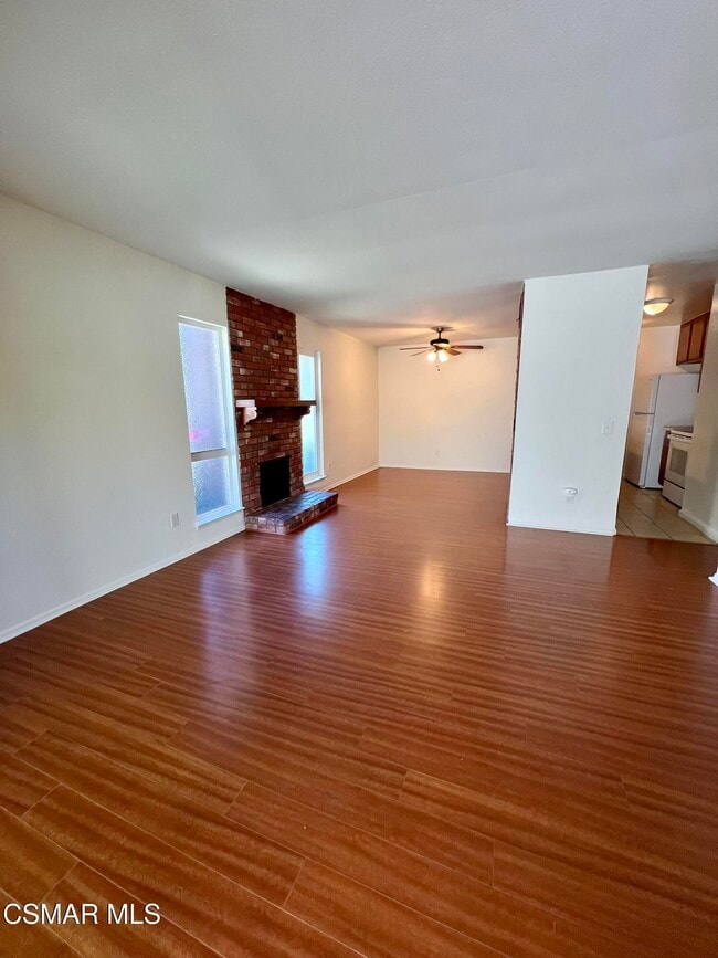 28510 Conejo View Dr in Agoura Hills, CA - Building Photo - Building Photo