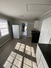 222 Cenac St in Houma, LA - Building Photo - Building Photo