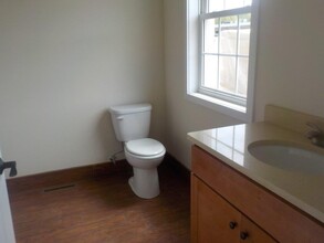 235 Easterly Pkwy in State College, PA - Building Photo - Building Photo