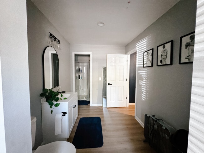 215 Dillard Mill Dr in Bluffton, SC - Building Photo - Building Photo