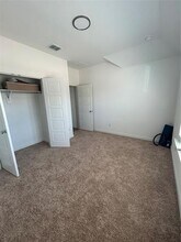 1806 Balfour Bnd in Heath, TX - Building Photo - Building Photo