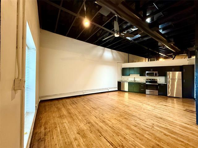 2007 S Ervay St in Dallas, TX - Building Photo