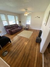 1813 Cleary Rd in Richmond, VA - Building Photo - Building Photo