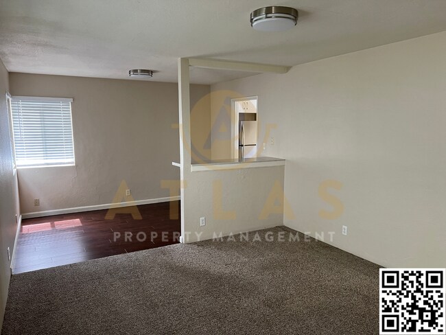 1830 Magazine St in Vallejo, CA - Building Photo - Building Photo