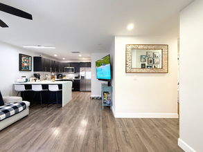 13240 SW 17th Ln in Miami, FL - Building Photo - Building Photo
