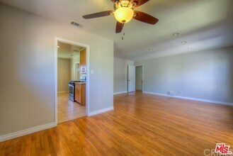 4807 Towers St in Torrance, CA - Building Photo - Building Photo