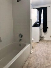 1118 Jim Dot Dr in Westminster, MD - Building Photo - Building Photo