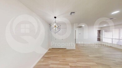 426 W Pontiac Dr in Phoenix, AZ - Building Photo - Building Photo