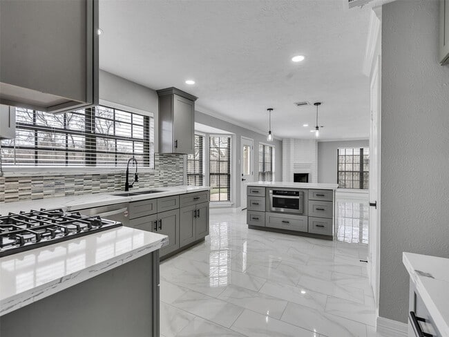 property at 1730 Pilgrim Journey Dr