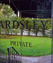 Historic Ardsley Residential Apt Boutique Apartamentos