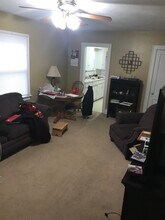 307 S Maple Ave in Ames, IA - Building Photo - Building Photo