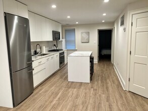 1820 13th St NW in Washington, DC - Building Photo - Building Photo