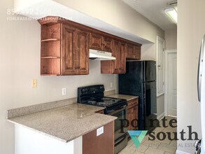 116 S Elm St in Foley, AL - Building Photo - Building Photo