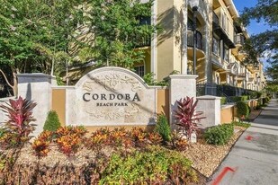 5218 Hampton Beach Pl in Tampa, FL - Building Photo