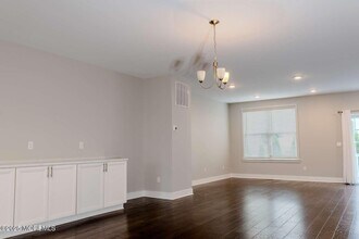 3 Raritan Ave in Keyport, NJ - Building Photo - Building Photo